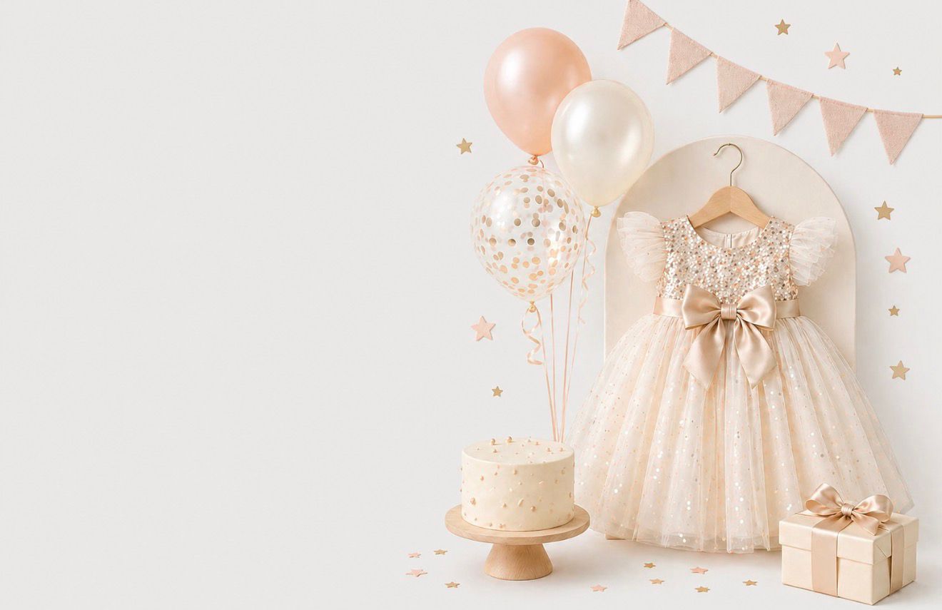 BIRTHDAY