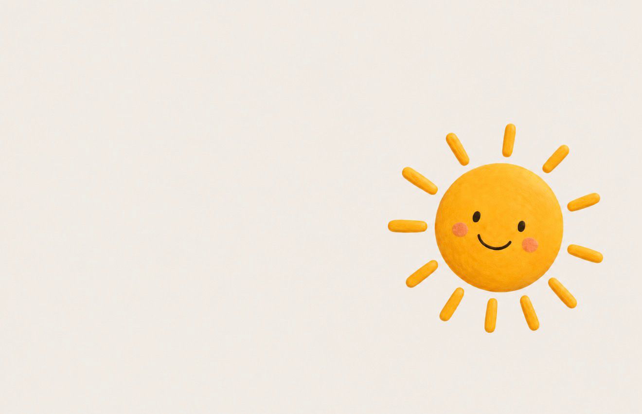 Summer