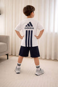 BASIC ADIDAS