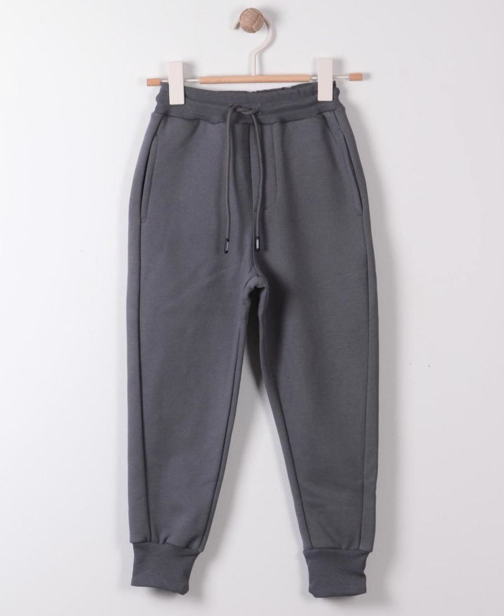 JOGGING PANTS