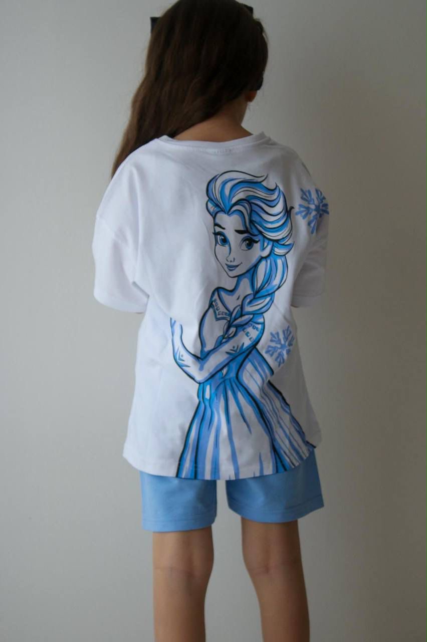ELSA