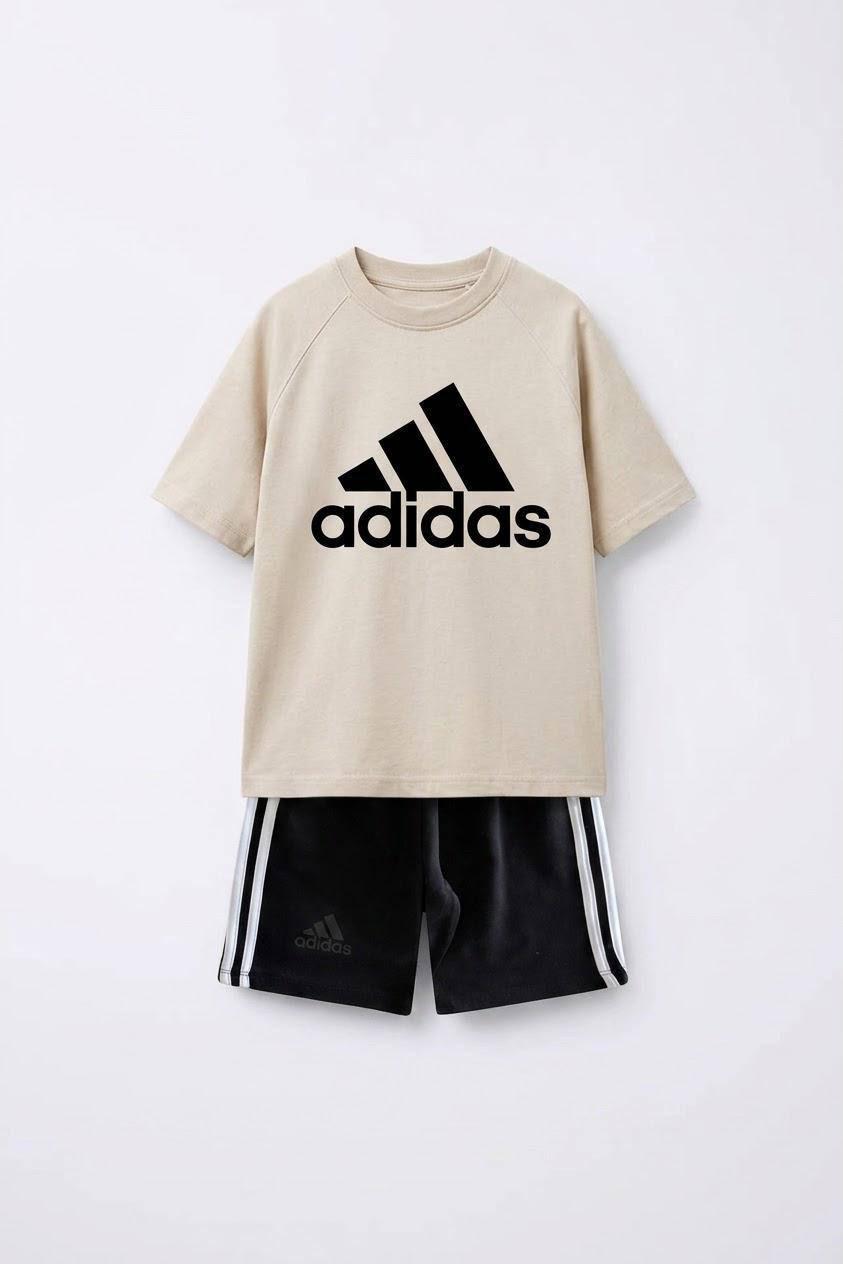 ADIDAS SET