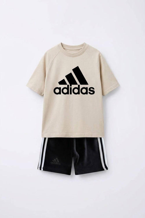 ADIDAS SET