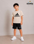ADIDAS SET