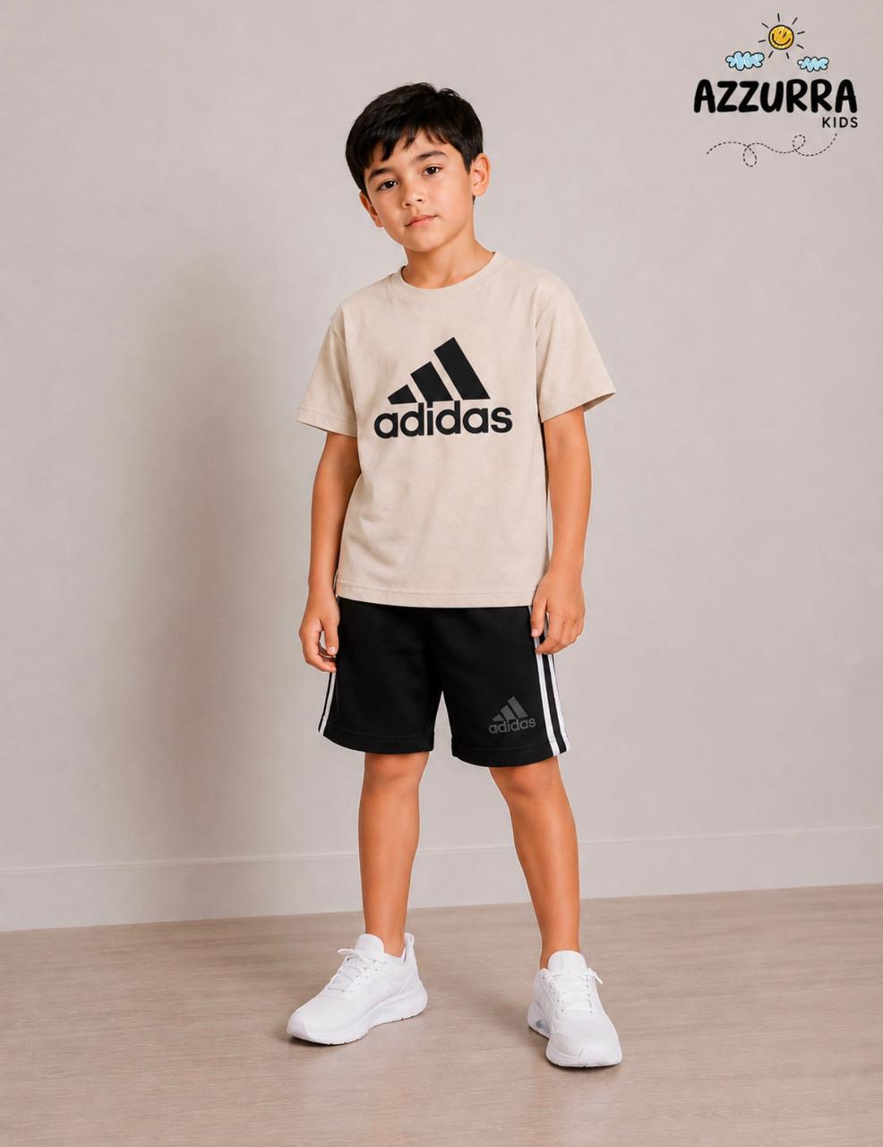 ADIDAS SET