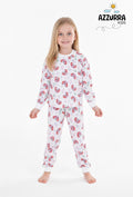 SKYES PJ