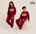 RED GAP SET