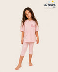 BARBIE SET