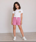 A CUTE BUT AN OVER THINKER SET
