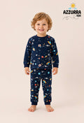 PLANETS PJ