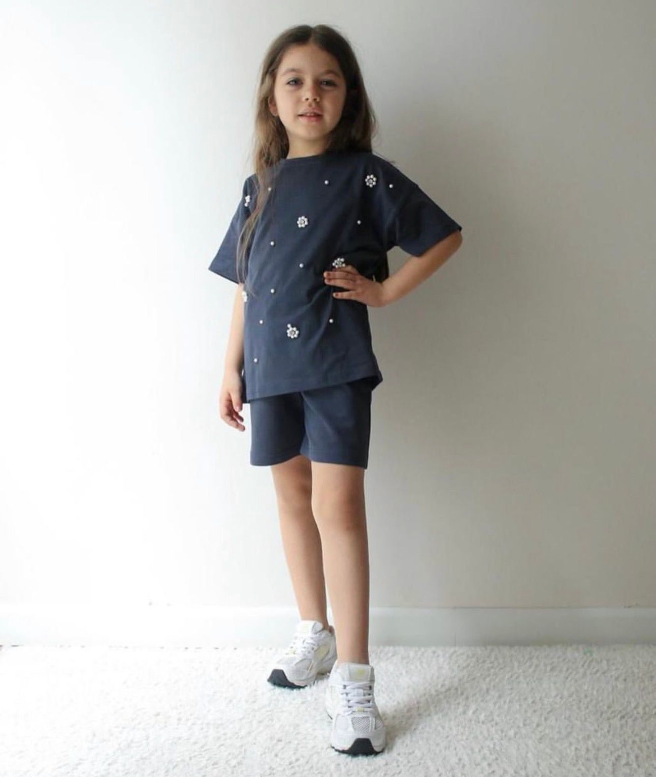 BASIC NAVY