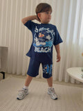 MICKEY