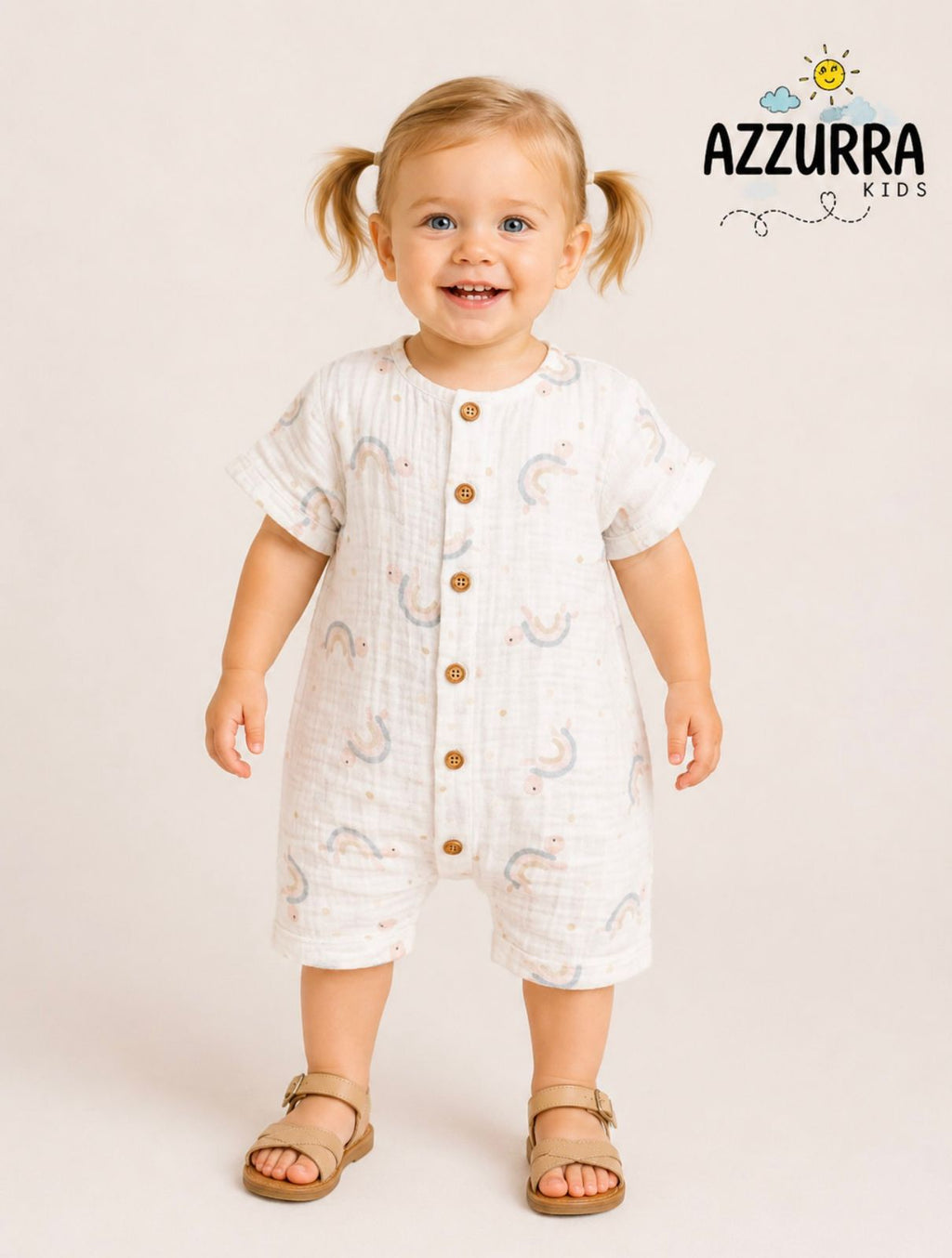 ROMPER