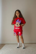 MINNIE