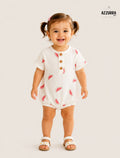 WATERLEMON ROMPER
