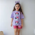 MINNIE