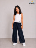 LINEN SET
