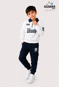 VARSITY SET