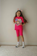 GABBY