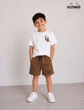 LA BROWN SET