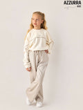 ALO BEIGE SET