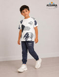 DESIGN GREY SET