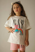 GAP PEPPA