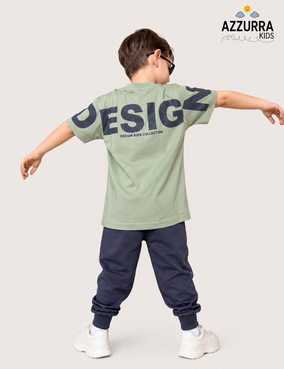 DESIGN SET