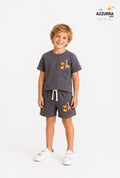 LION SET
