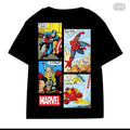 MARVEL TSHIRT