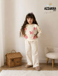 BUTTERFLY SET