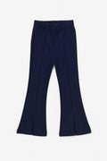 WIDE LEGS LEGGINGS