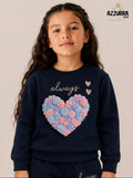 ALWAYS HEART SET
