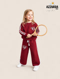 MICHIGAN CLUB SET