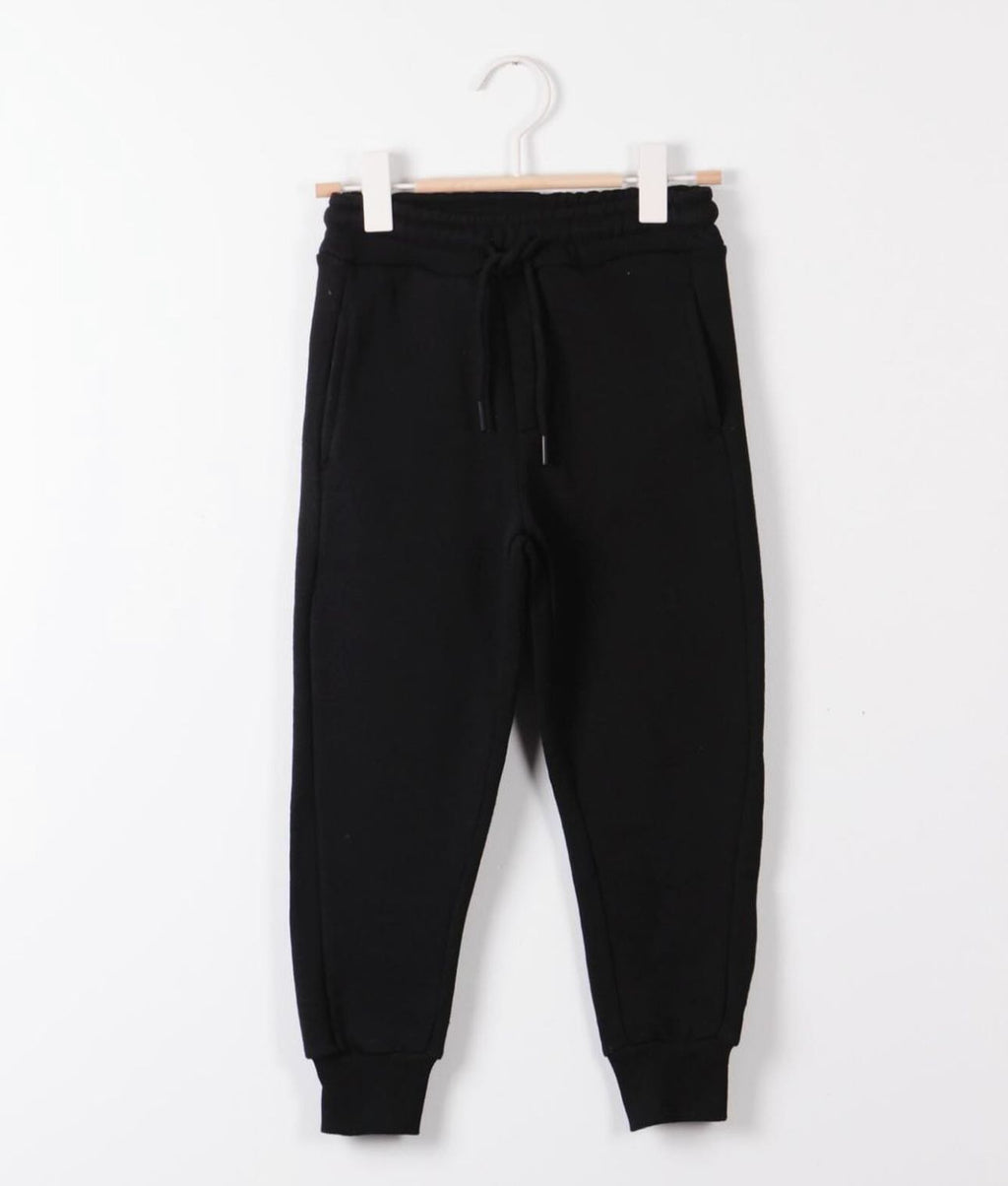 JOGGING PANTS