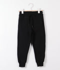 JOGGING PANTS