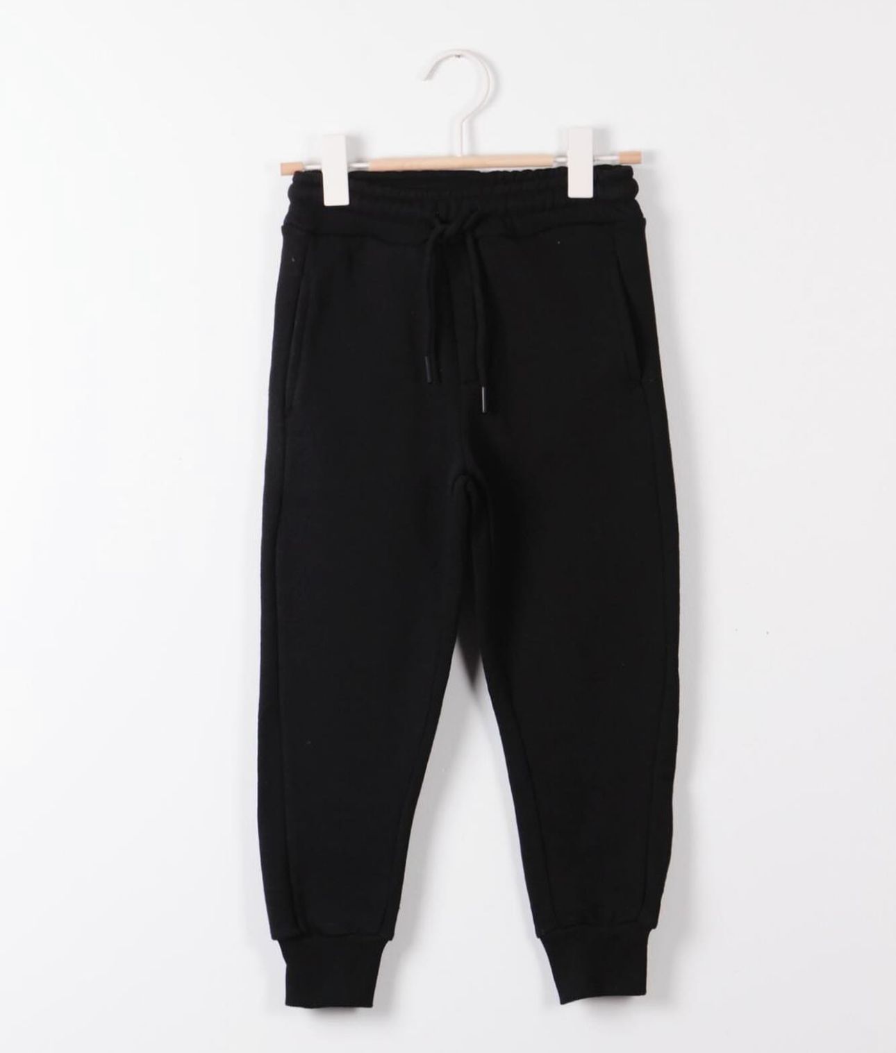 JOGGING PANTS