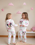 MINNIE TRACKSUIT