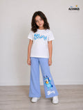 BLUEY SET