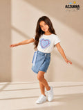 HEART SET