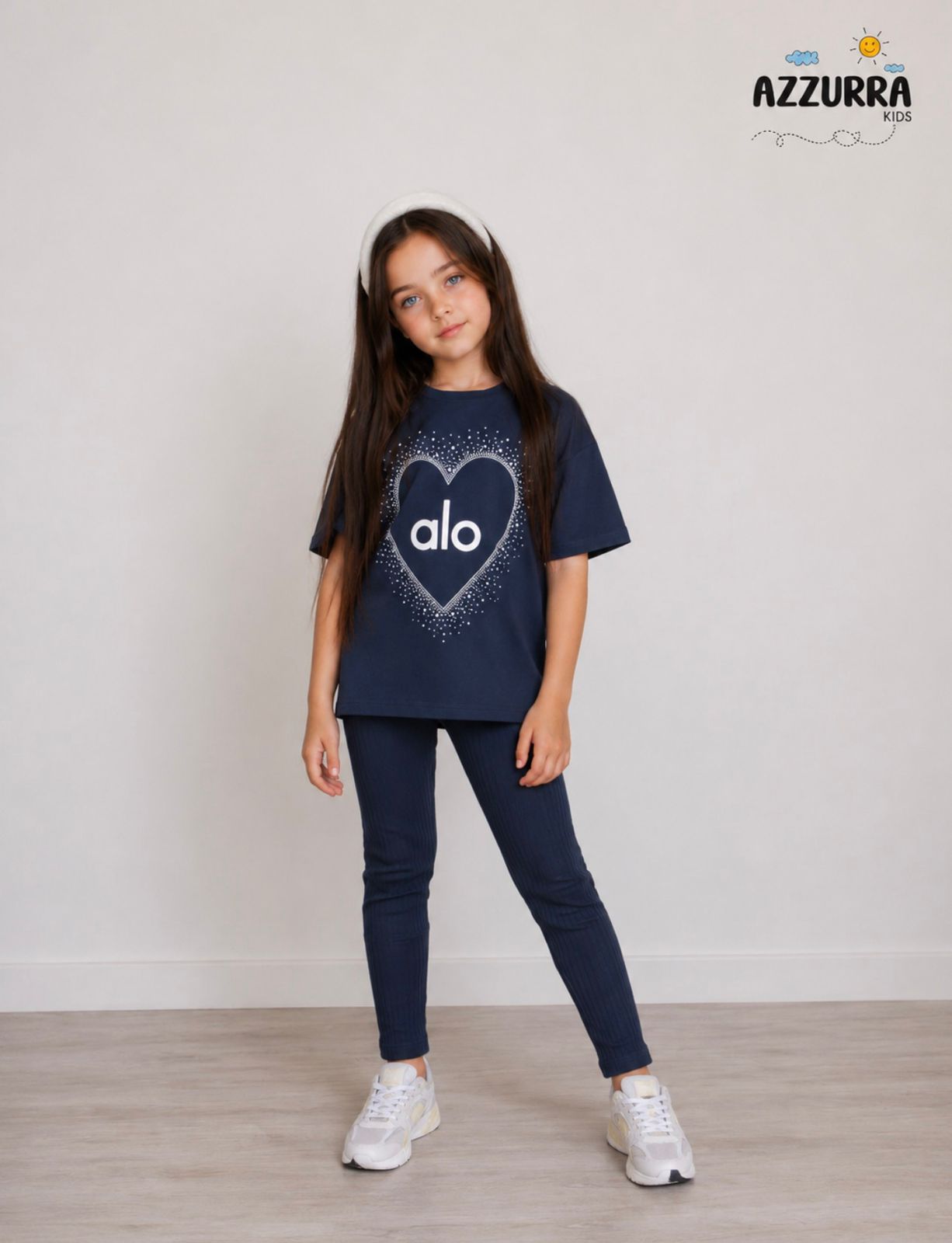 ALO SET