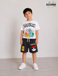 POKEMON SET
