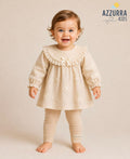 PANT SET
