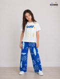 SURF SET