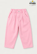 PINK JEANS