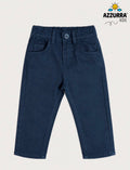 NAVY JEANS