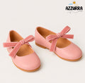 PINK BALLERINA