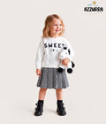 SWEET SOUL DRESS