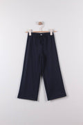 NAVY PANT