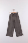 GREIGE PANT
